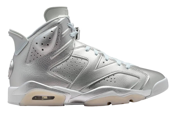 jordan retro 6 pre order