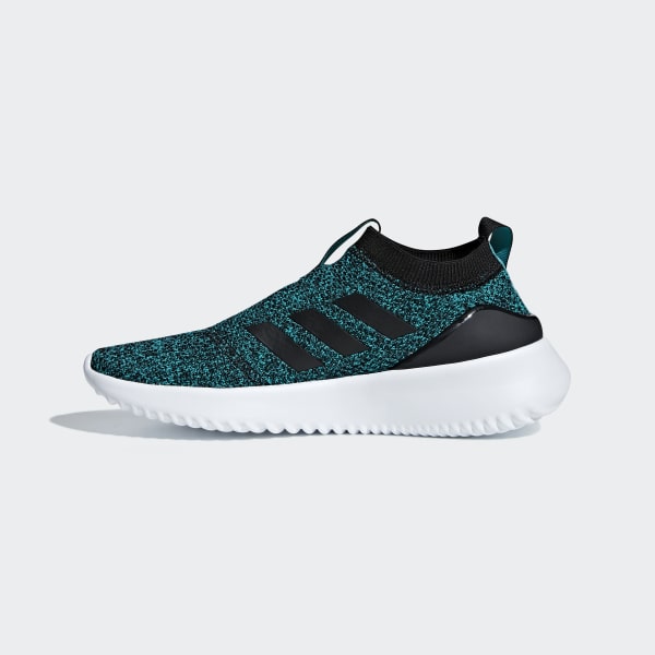 adidas gazelle silver green womens adidas X_PLR Pulse Shoes Wonqua / Owhite / Cloud White  Heppo.com