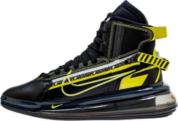 nike 720 saturn all star