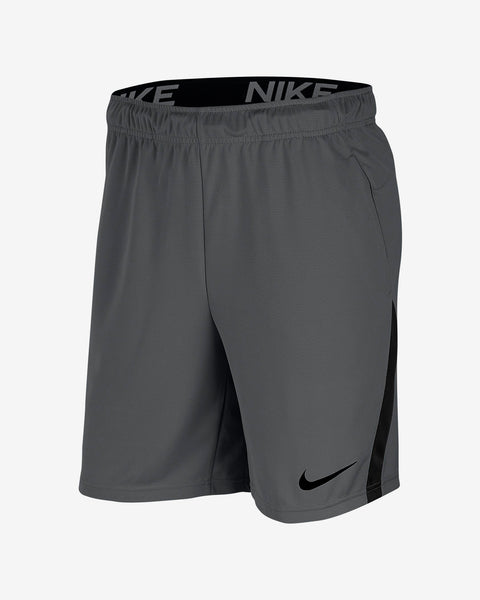 Men's Nike Dri-Fit Hybrid Shorts CJ2189 068 - mysneakerpalace