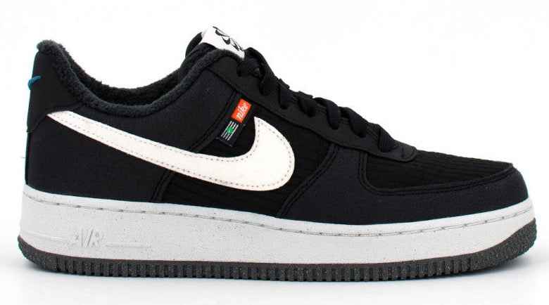 Men's Nike Air Force 1 Low '07 LV8 'Toasty' DC8871 001