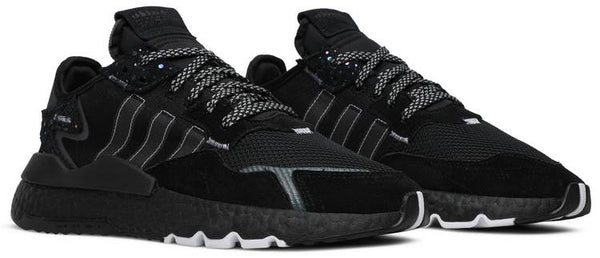 Men s Adidas Nite Jogger