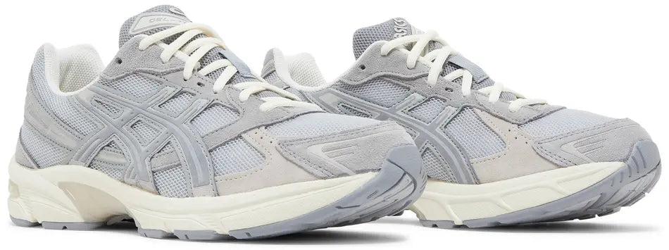 Men's Asics Gel 1130 'Piedmont Grey' 1201A255 022
