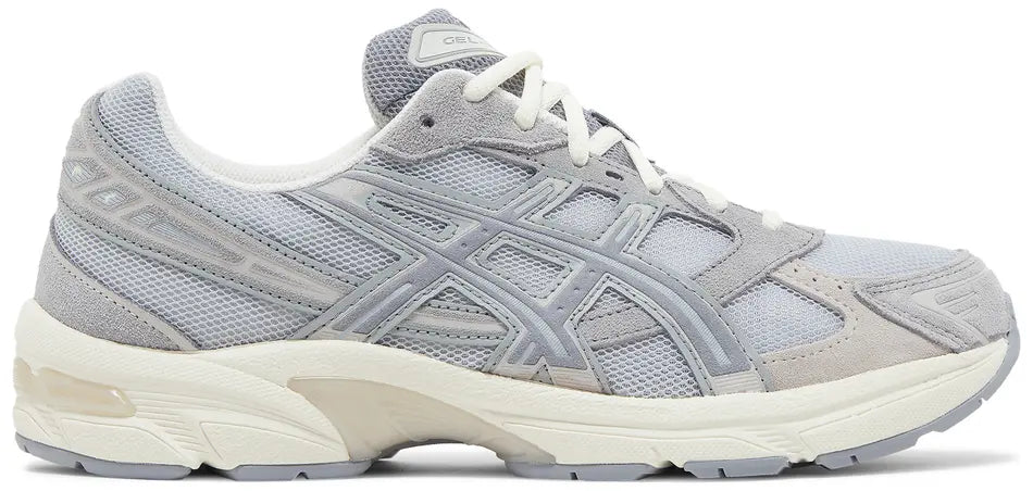 Men's Asics Gel 1130 'Piedmont Grey' 1201A255 022