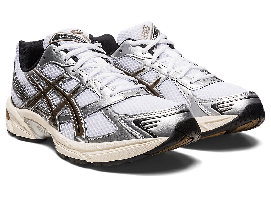 Men's Asics Gel 1130 'Clay Canyon' 1201A256 113