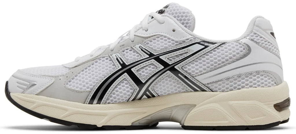 Men's Asics Gel 1130 'White Cloud Grey' 1201A256 118