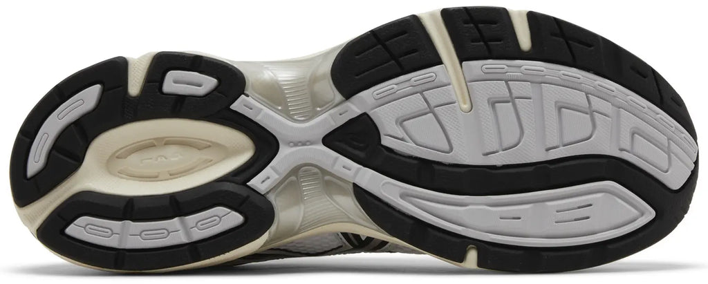 Men's Asics Gel 1130 'White Cloud Grey' 1201A256 118