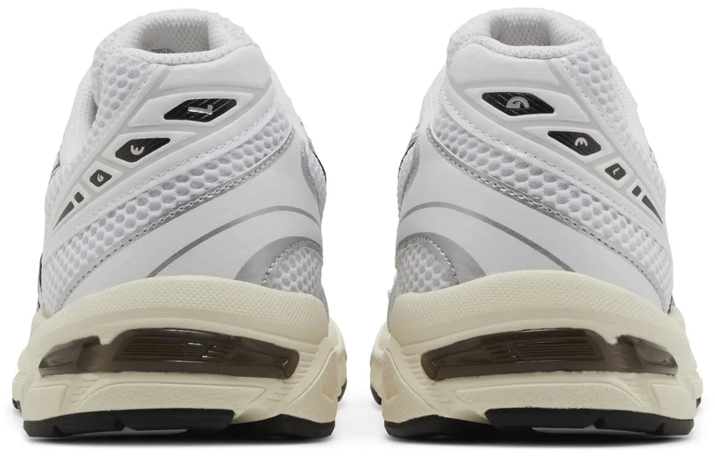 Men's Asics Gel 1130 'White Cloud Grey' 1201A256 118