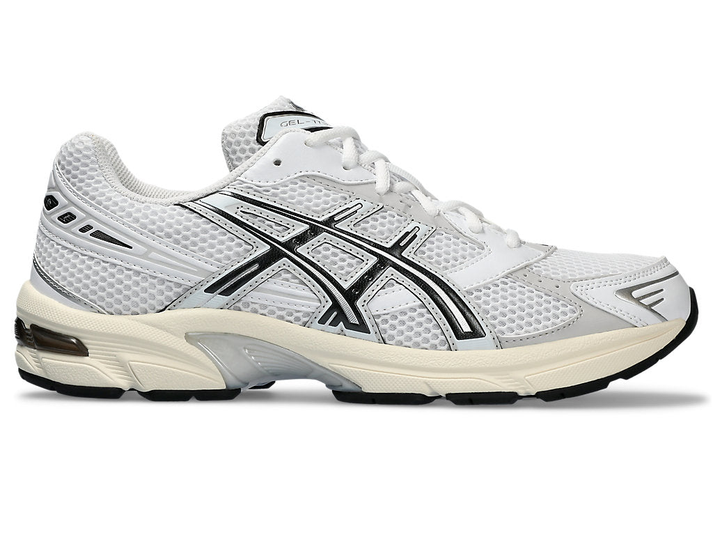 Men's Asics Gel 1130 'White Cloud Grey' 1201A256 118