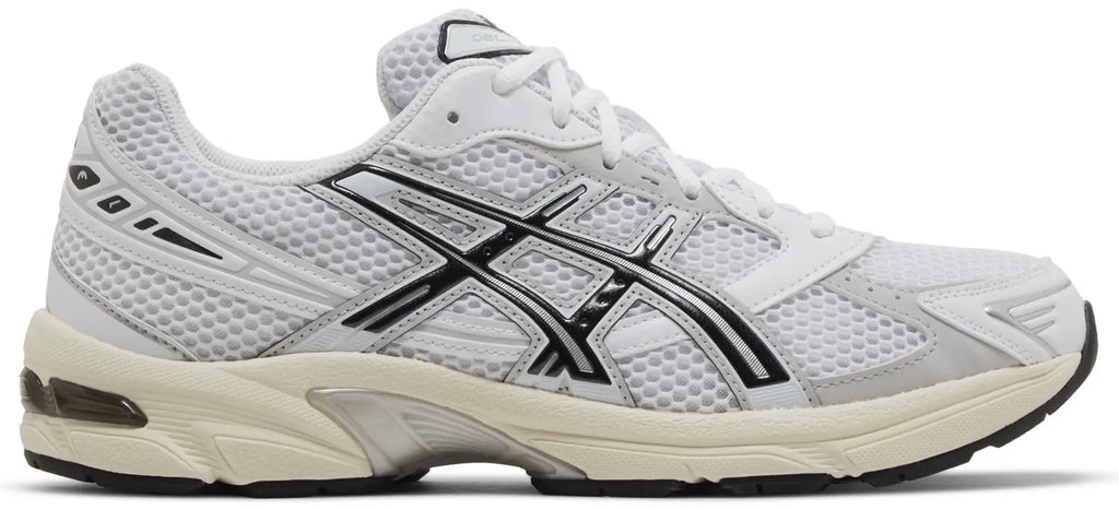 Men's Asics Gel 1130 'White Cloud Grey' 1201A256 118