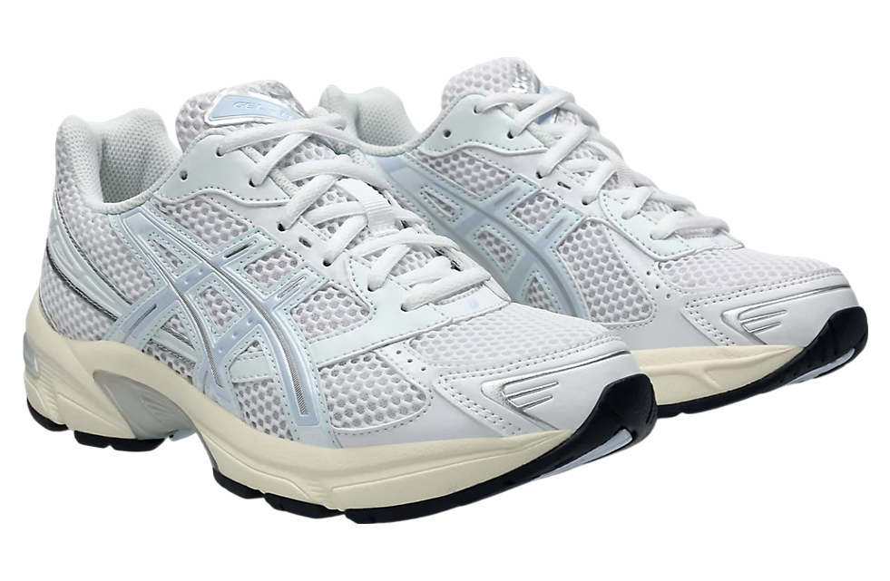 Women's Asics Gel 1130 'Soft Sky' 1202A502 100