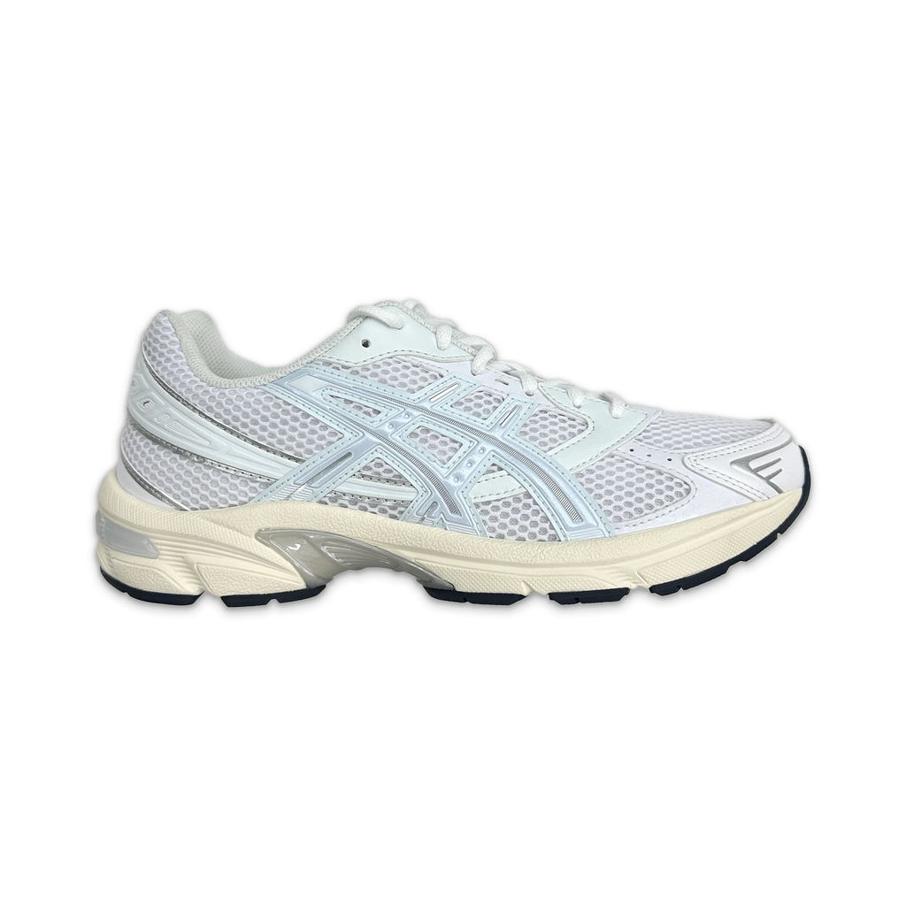 Women's Asics Gel 1130 'Soft Sky' 1202A502 100