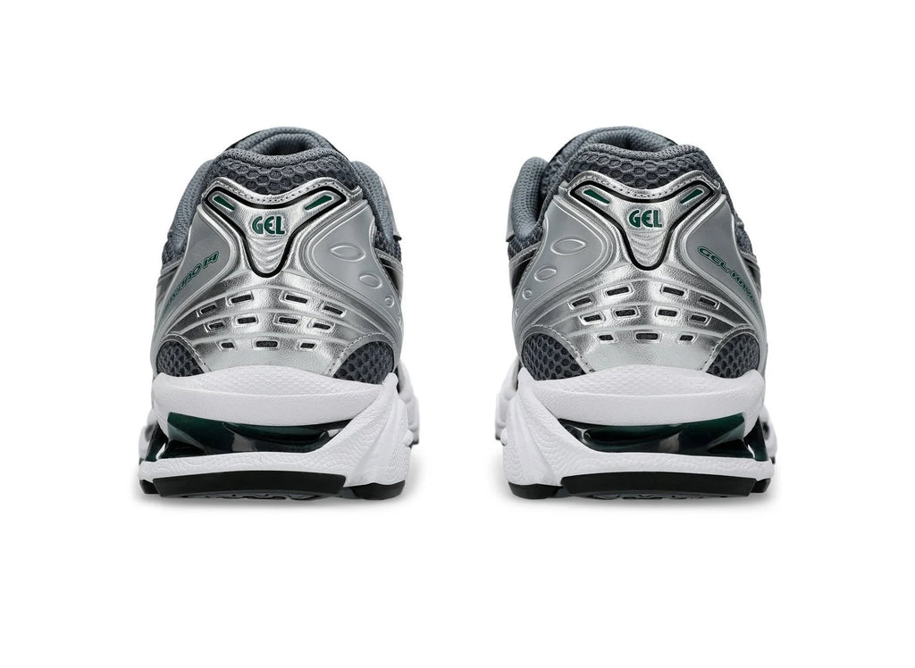 Men's Asics Gel Kayano 14 'Metropolis Jasper Green' 1203A537 020