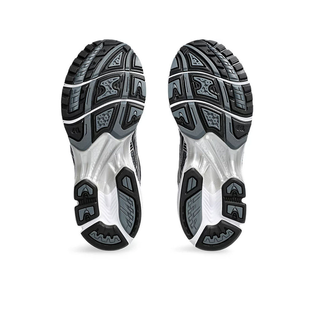 Men's Asics Gel Kayano 14 'Metropolis Jasper Green' 1203A537 020