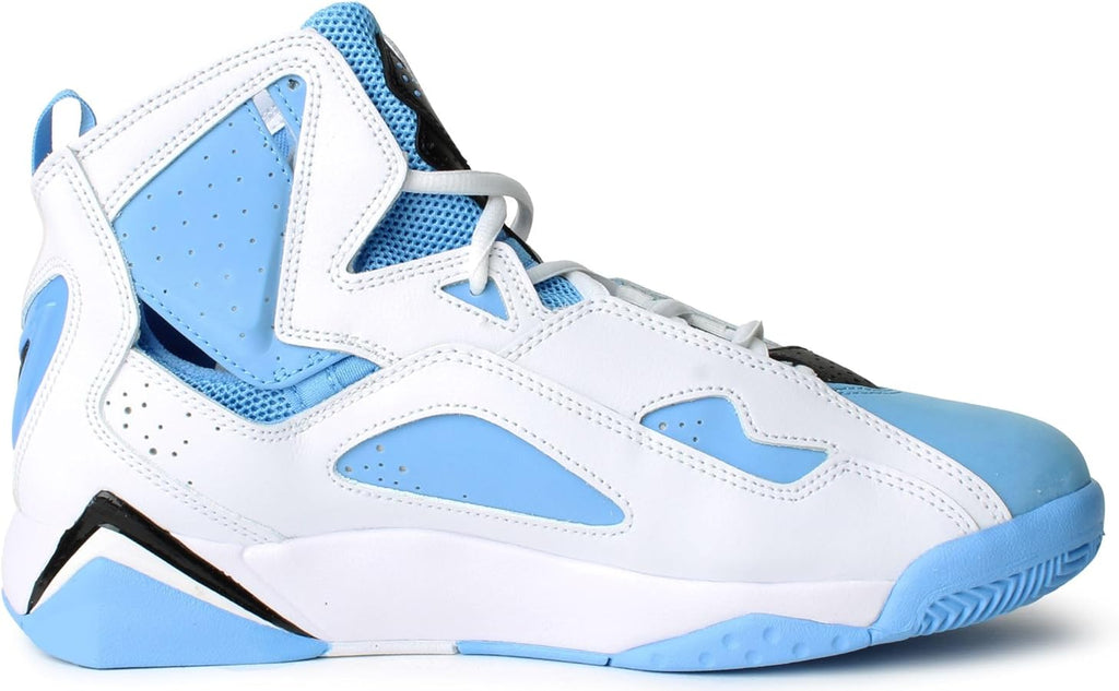 Men's Jordan True Flight 'UNC' 342964 140