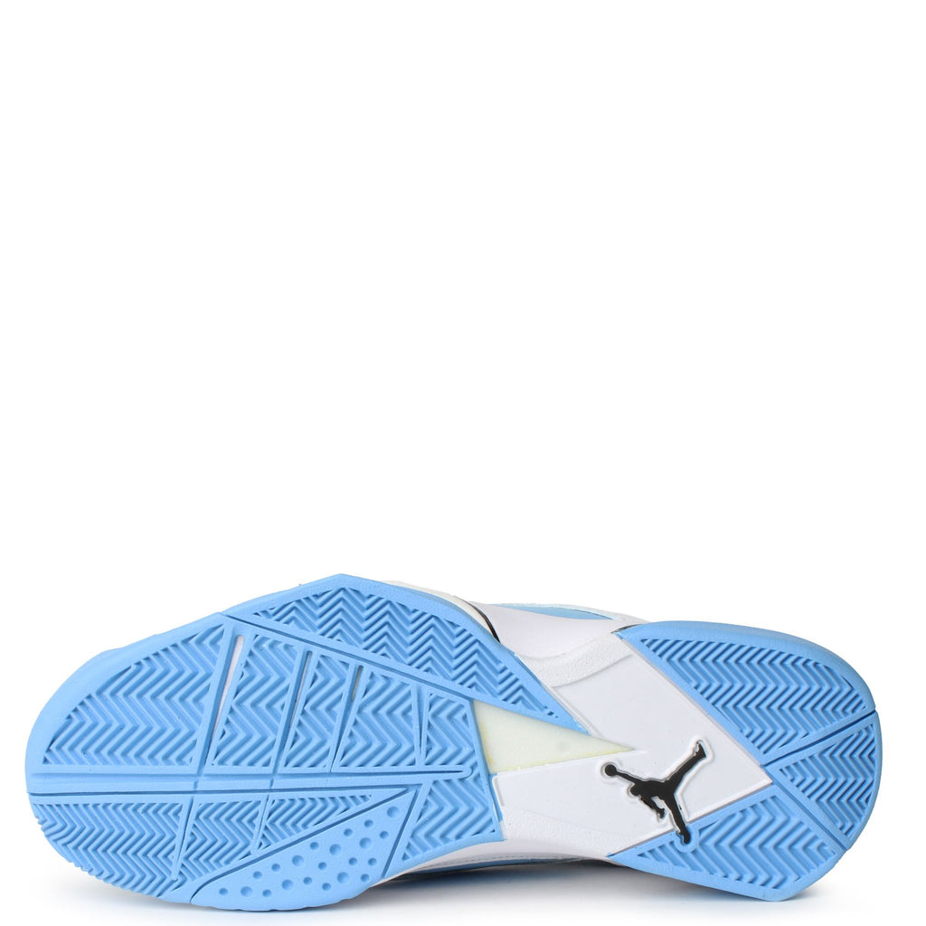 Men's Jordan True Flight 'UNC' 342964 140