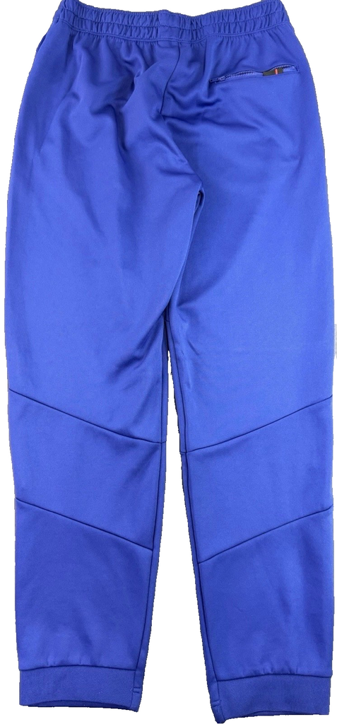 Men's Air Jordan Spellout Jogger Pants AQ0954 455