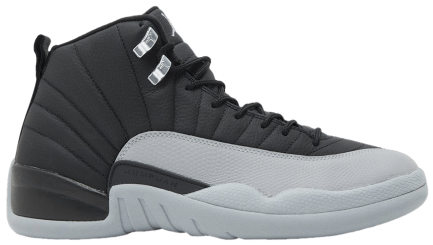 Pre Order Preschool Size Nike Air Jordan Retro 12 'Barons' 151186 010