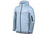 Men's Nike Sportswear Tech Fleece Full-Zip Hoodie CU4489 441