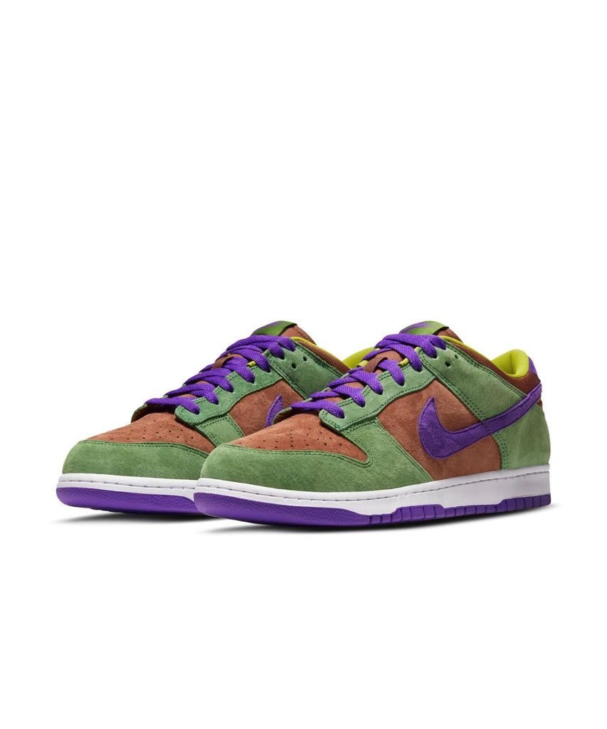 Men's Nike Dunk Low SP Retro 'Veneer' 2024 DA1469 200