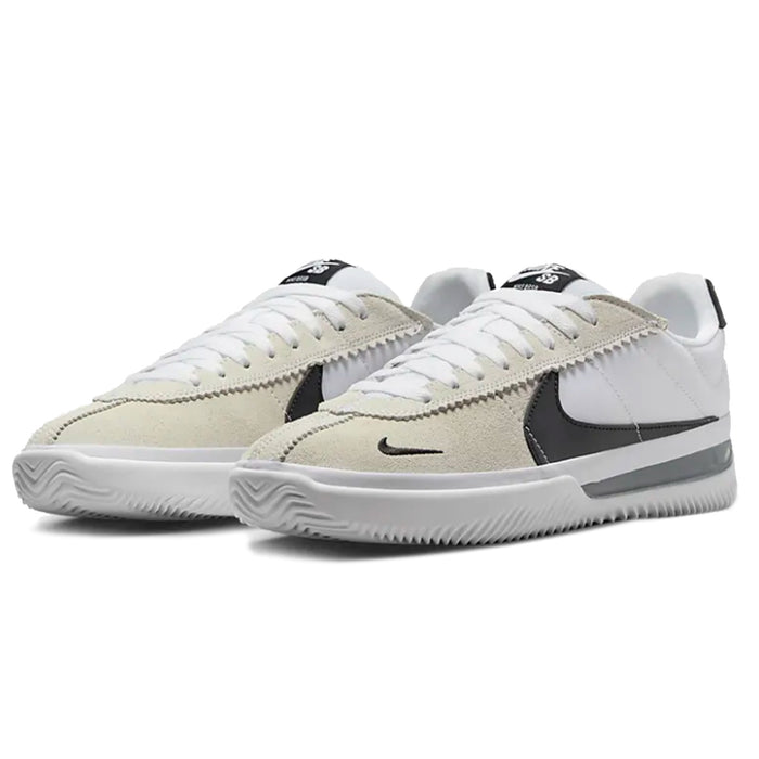 Nike BRSB 'White Black' DH9227 101