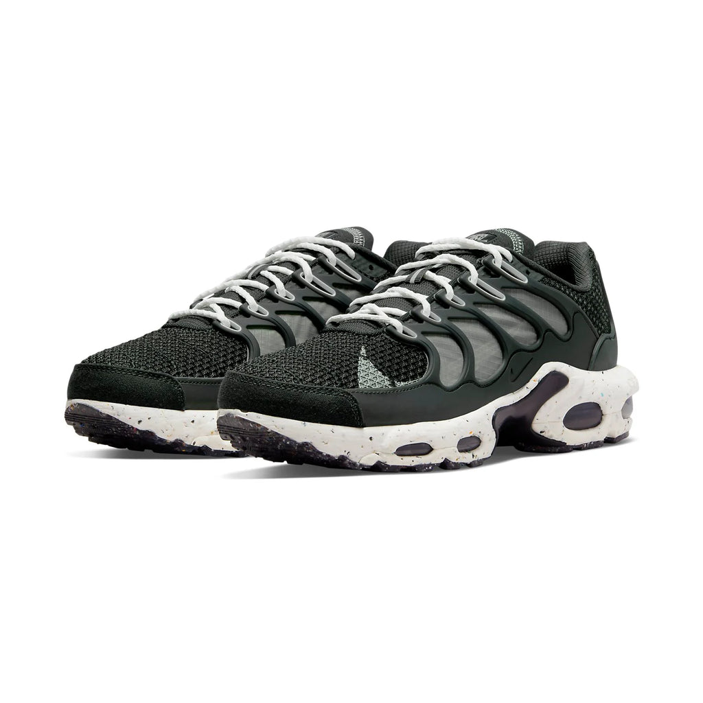 Men's Nike Air Max Terrascape Plus 'Off Noir' DN4590 001