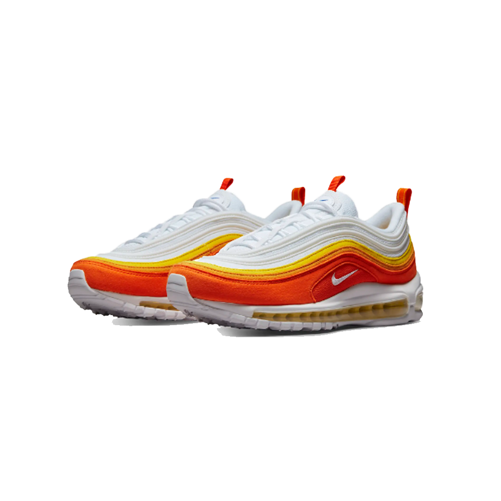 Men's Nike Air Max 97 'Athletic Club' DQ8237 800