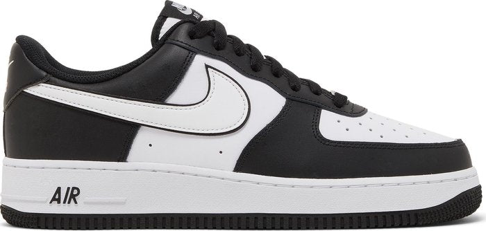 Men's Nike Air Force 1 '07 'Panda' DV0788 001