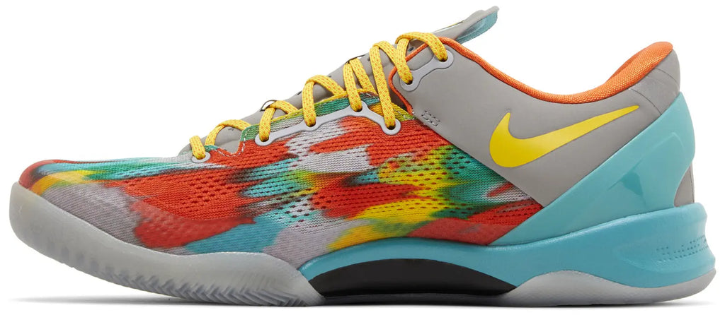 Men's Nike Kobe 8 Protro 'Venice Beach' 2024 FQ3548 001