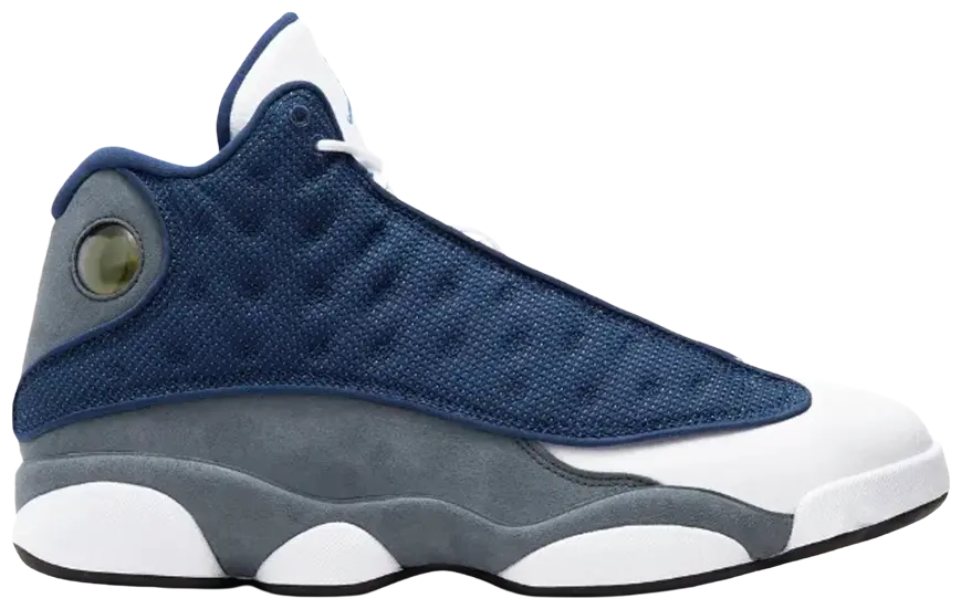 Pre Order Men's Nike Air Jordan Retro 13 "Flint 2026"