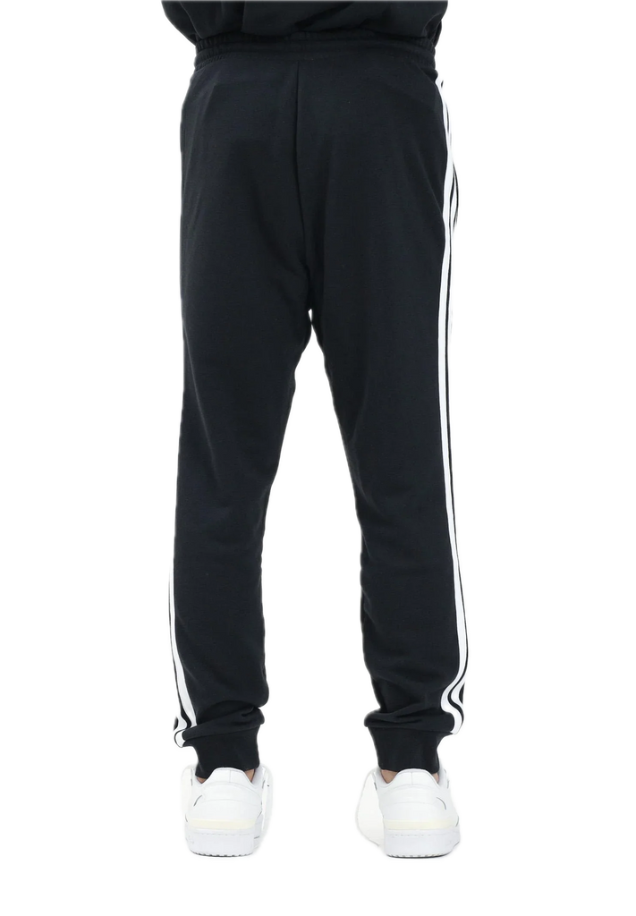 Men's Adidas 3-Stripes Track Pants JD1881
