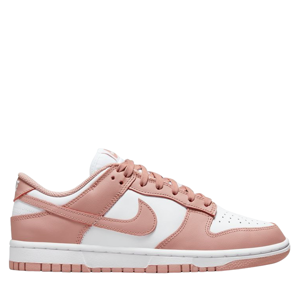 Women's Nike Dunk Low 'Rose Whisper' DD1503 118