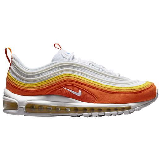 Men's Nike Air Max 97 'Athletic Club' DQ8237 800