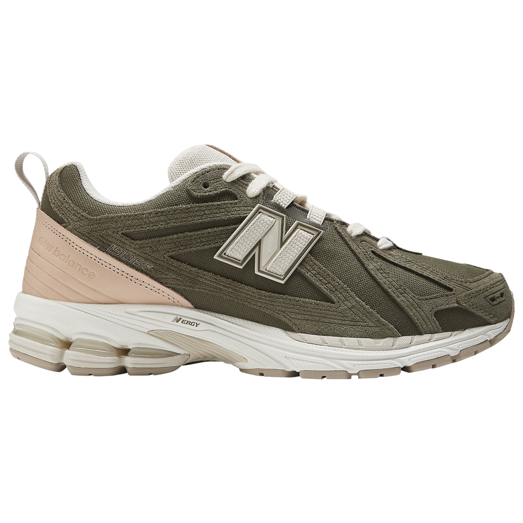 Men's New Balance 1906F 'Dark Moss Frappe'