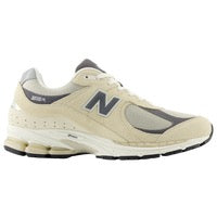 Men's New Balance 2002R 'Sandstone Magnet' M2002RFA