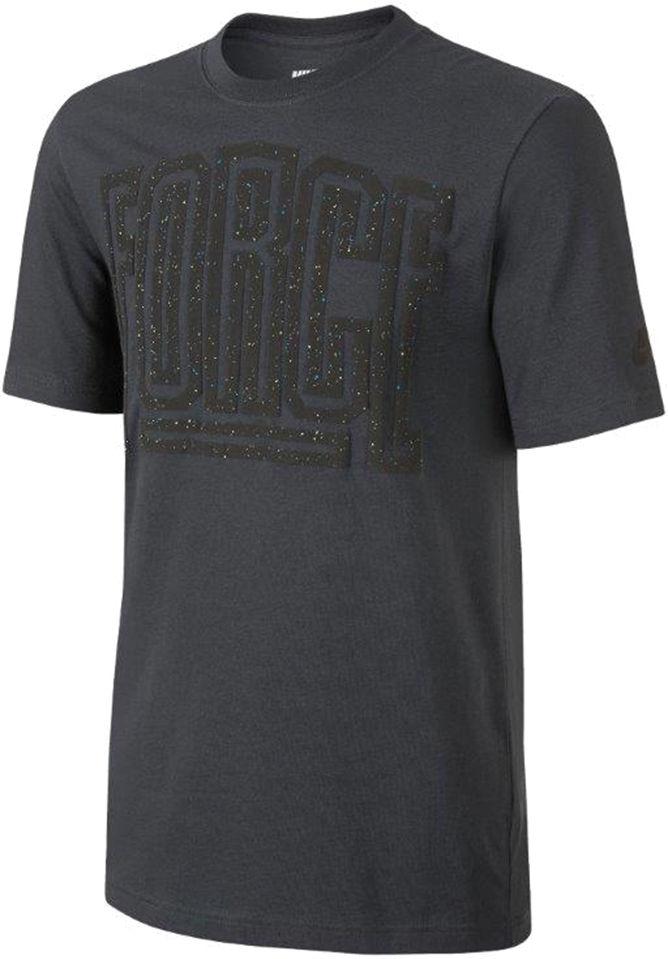Men's Nike T-Shirt "Command Force" Short Sleeve 659144 060
