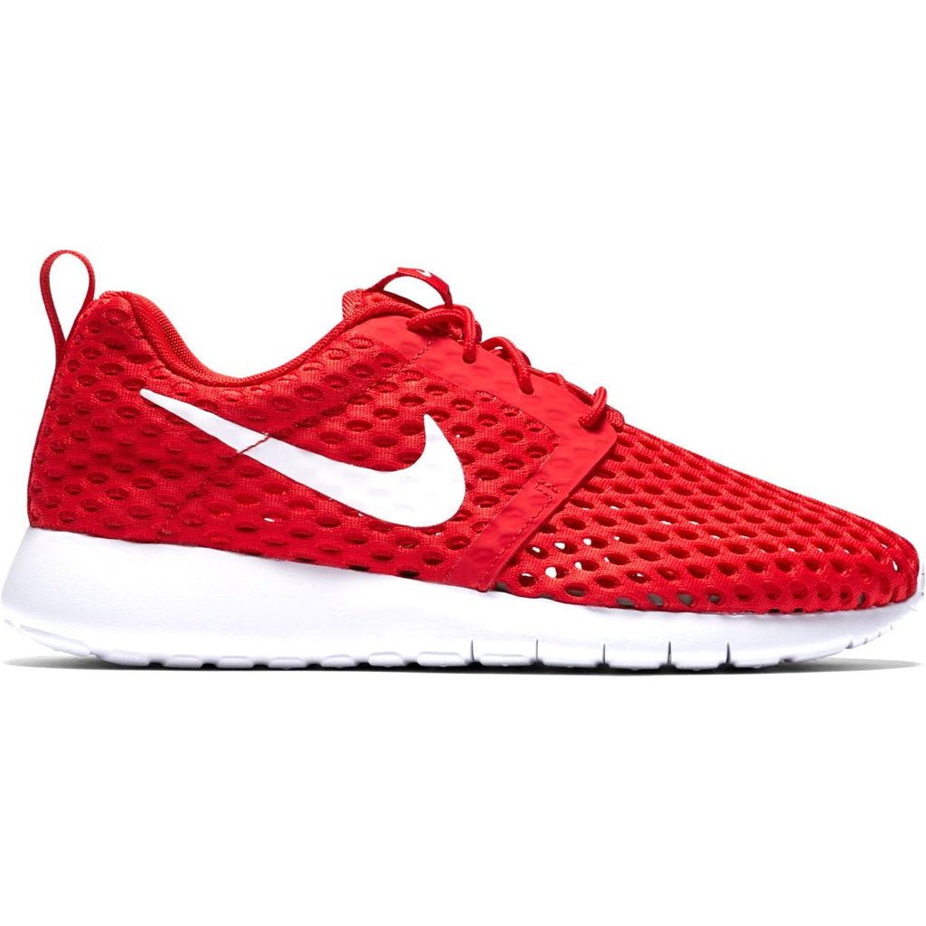 Grade School Youth Sizes Nike Roshe One Flight Weight Athletic Fashion Sneakers 705485 601