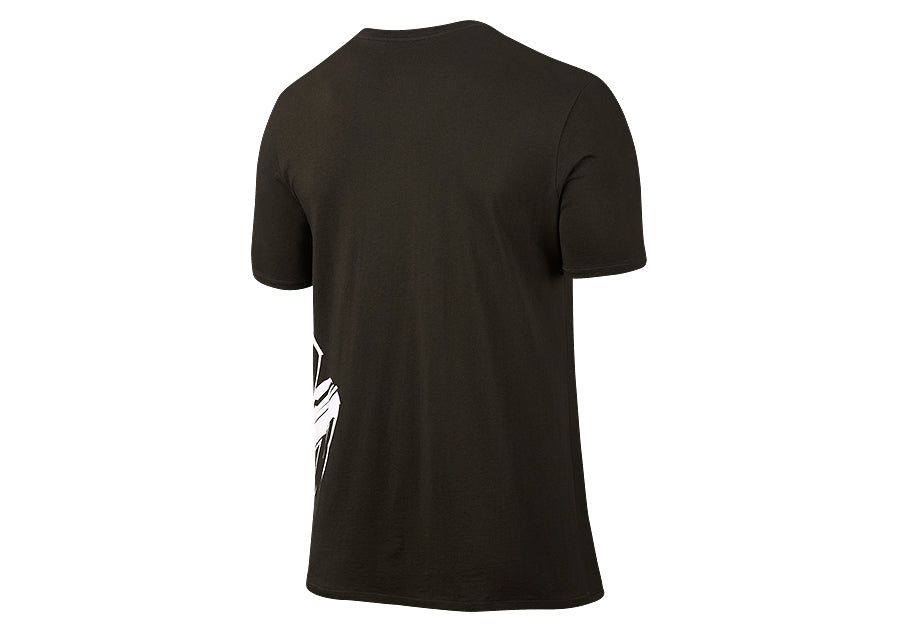 Men's Jordan T-Shirt AJ 8 Elevated Short Sleeve 833965 355