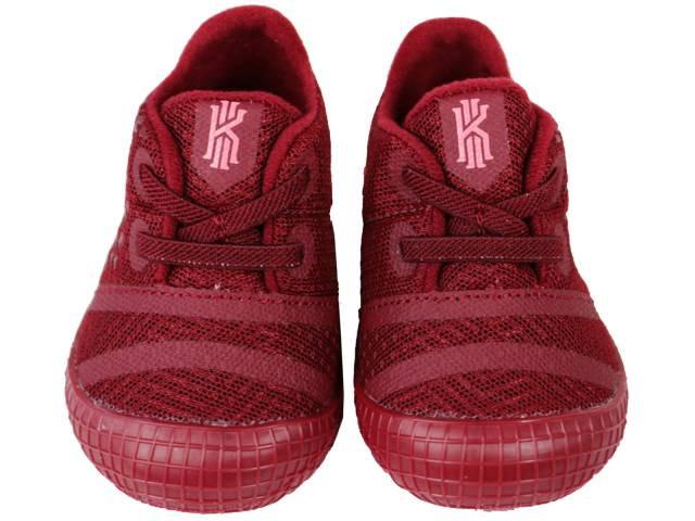New Born Nike Kyrie Irving 3 Soft Bottoms 869983 681