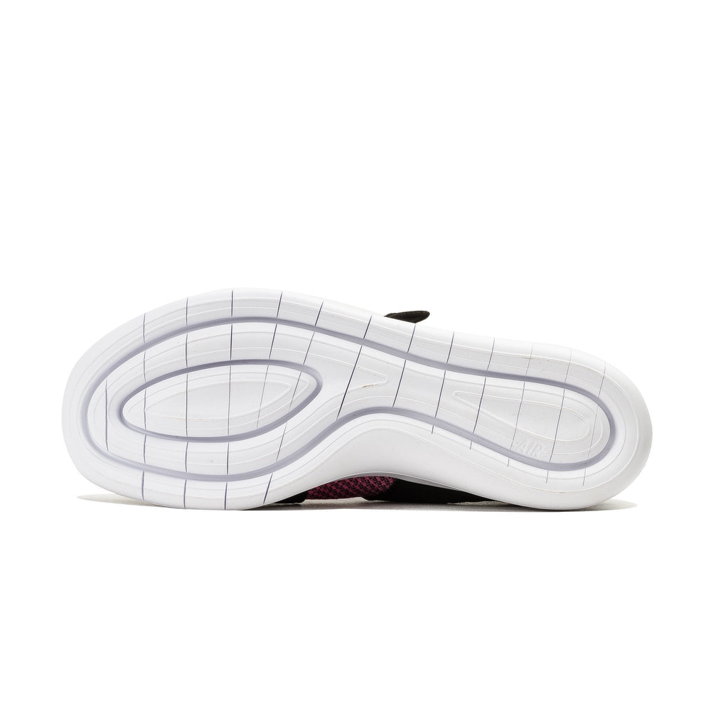 Men's Nike Air Sock Racer FlyKnit Premium Running 898021 700