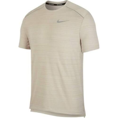 Men's Nike Dri-Fit Short Sleeve T-Shirt AJ7565 221