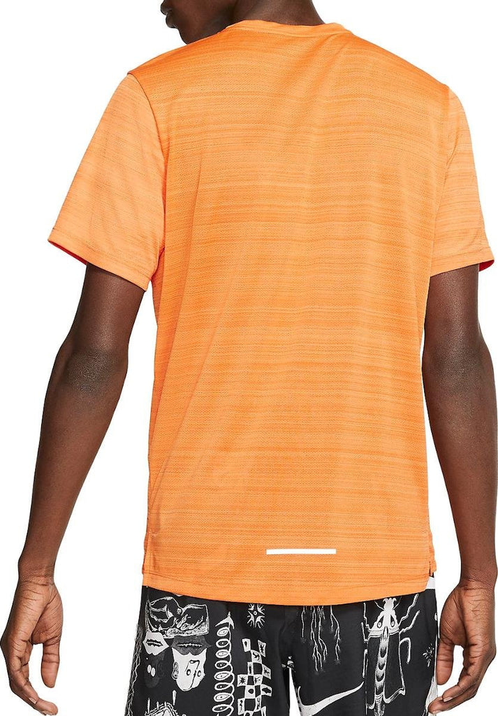 Men's Nike Dry-Fit Short Sleeve T-Shirt AJ7565 806