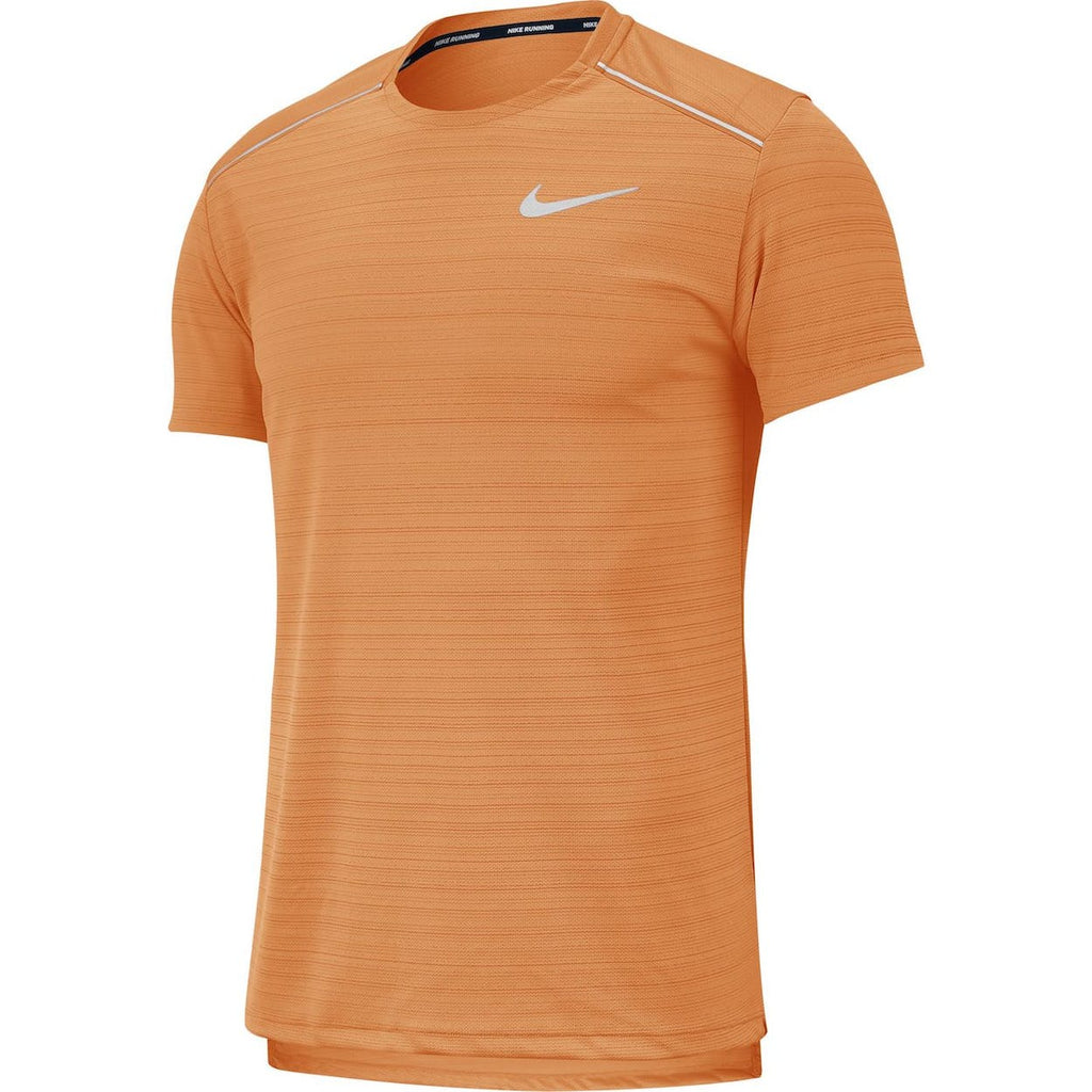 Men's Nike Dry-Fit Short Sleeve T-Shirt AJ7565 806