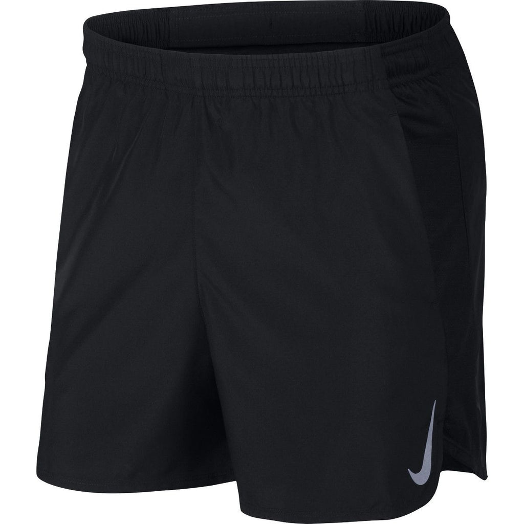 Men's Nike 5" Challenger Running Shorts AJ7685 010