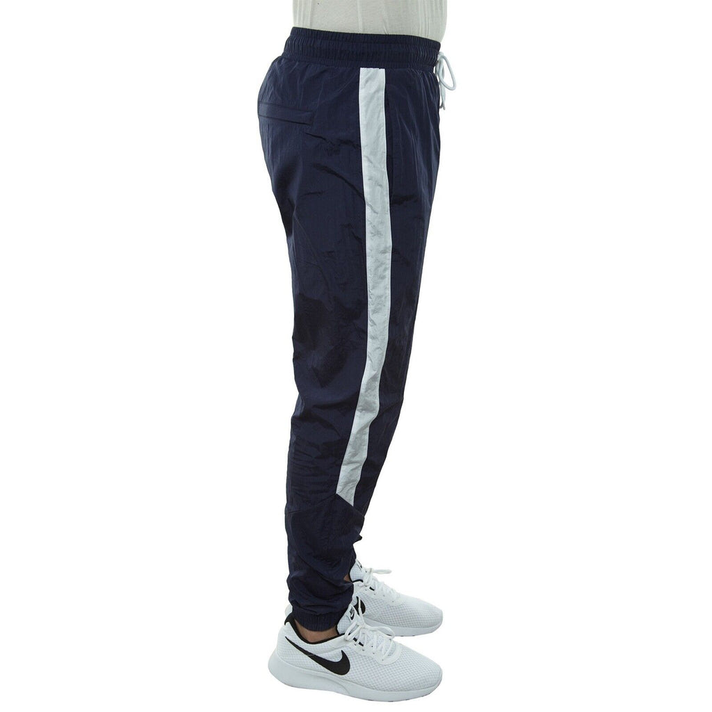 Men's Jordan Sportswear Diamond Track Pants AQ2686 416