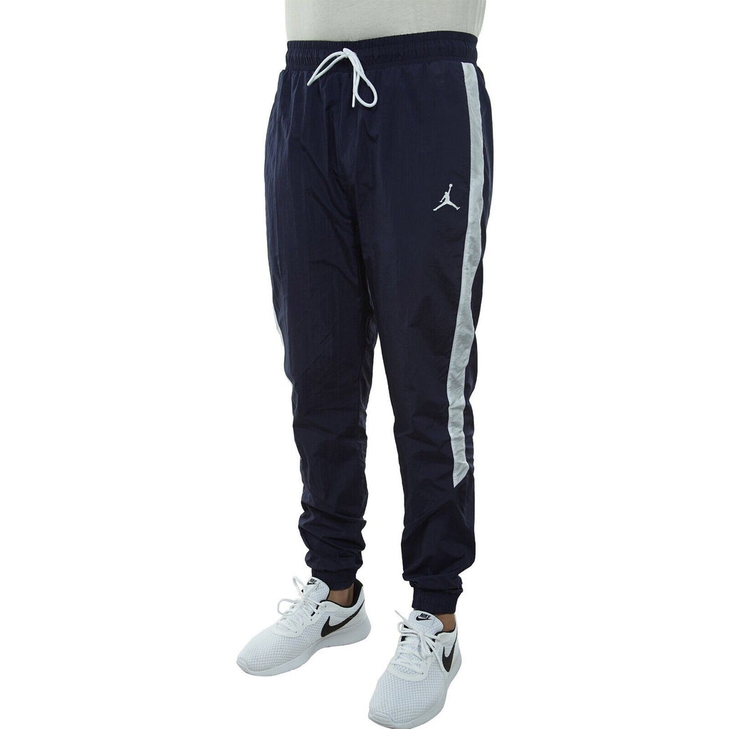 Men's Jordan Sportswear Diamond Track Pants AQ2686 416