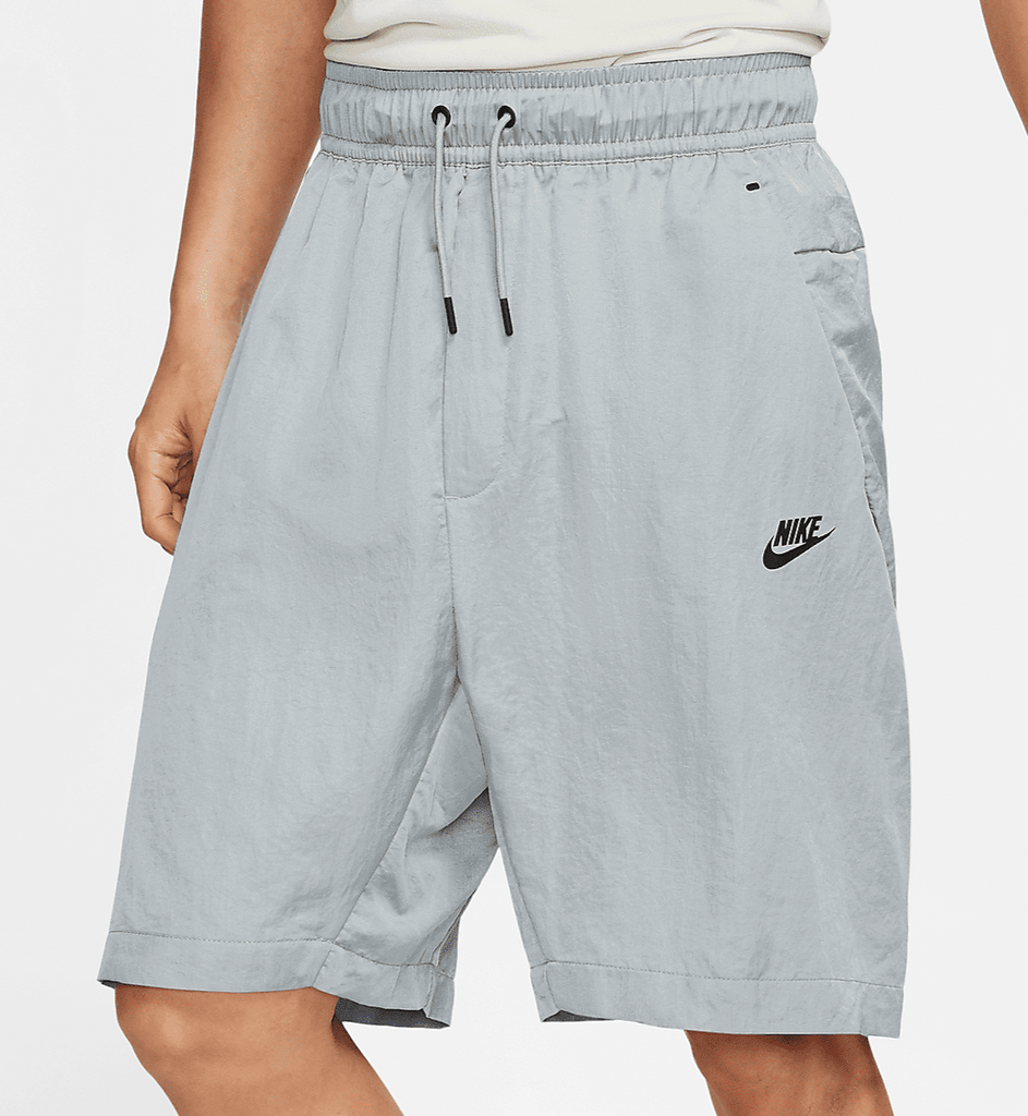 Men's Nike Sportswear Woven Shorts AR3229 043