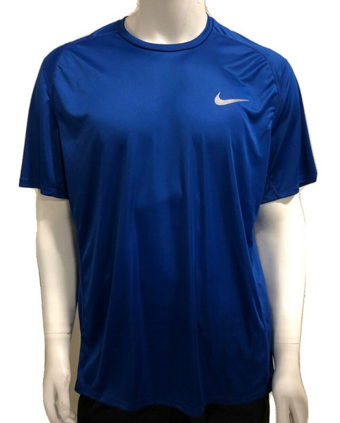 New York Yankees Nike JDI Legend T-Shirt - Mens