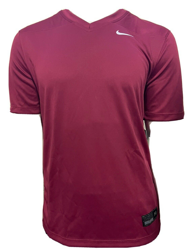 Men's Nike Legend Dri-Fit Short Sleeve T-Shirt AV2491 610