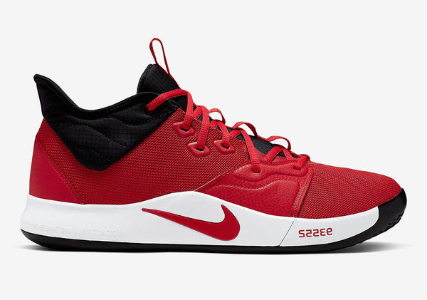 Nike PG - mysneakerpalace
